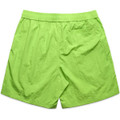 Swim Shorts 17"