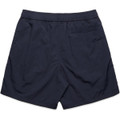 Swim Shorts 17"