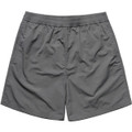 Swim Shorts 17"