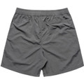 Swim Shorts 17"