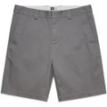 Uniform Shorts