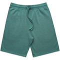 Faded Stadium Shorts