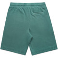 Faded Stadium Shorts