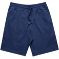 Stadium Shorts
