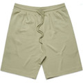 Stadium Shorts