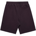 Stadium Shorts