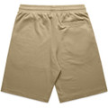 Stadium Shorts