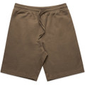 Stadium Shorts