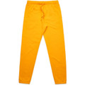 Surplus Track Pants