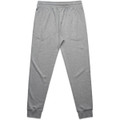 Premium Track Pants
