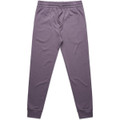 Premium Track Pants