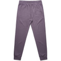 Premium Track Pants