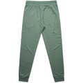 Premium Track Pants