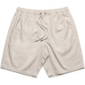 Walk Shorts