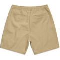 Walk Shorts
