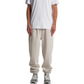 Relax Track Pants