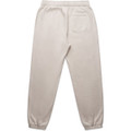 Relax Track Pants