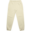 Relax Track Pants