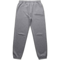 Relax Track Pants