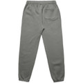 Relax Track Pants