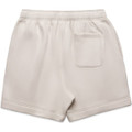 Relax Track Shorts 18"