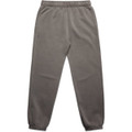 Relax Faded Track Pants