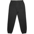 Relax Faded Track Pants