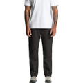 Canvas Pants