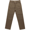 Canvas Pants
