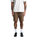 Canvas Shorts 20"