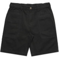 Canvas Shorts 20"