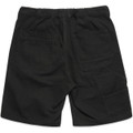 Canvas Shorts 20"