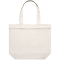 Pocket Tote Bag