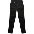 Wo's Skinny Jeans