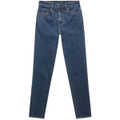 Wo's Skinny Jeans