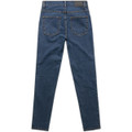 Wo's Skinny Jeans