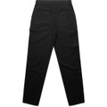 Wo's Utility Pants