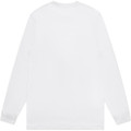 Block L/S Tee