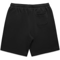 Youth Relax Track Shorts