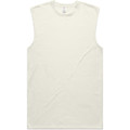 Staple Active Blend Tank