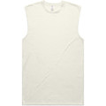 Staple Active Blend Tank