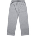 Relax Cuffless Track Pants