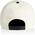 Frame Two-Tone Cap
