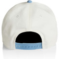 Frame Two-Tone Cap