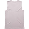 Wo's Upside Tank