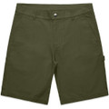 Utility Shorts 20"  S