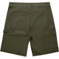 Utility Shorts 20"  S