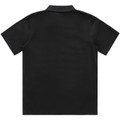 Printers S/S Shirt