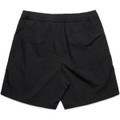 Swim Shorts 17"