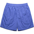 Swim Shorts 17"